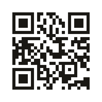 QR code to open corelegalrules.com on your phone
